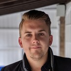 A VDI security best practice guide